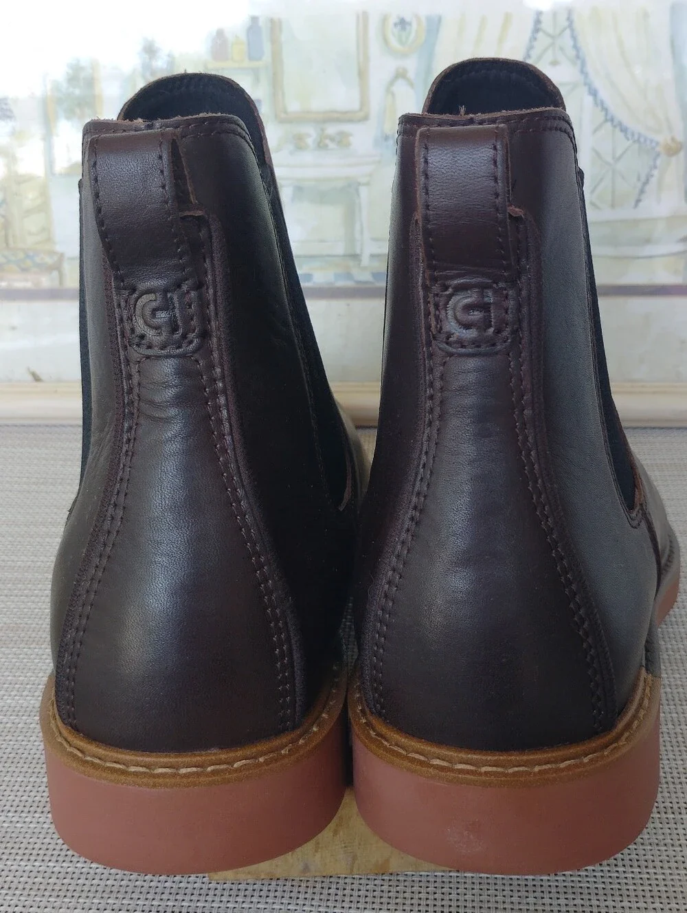 Men's Cole Haan 