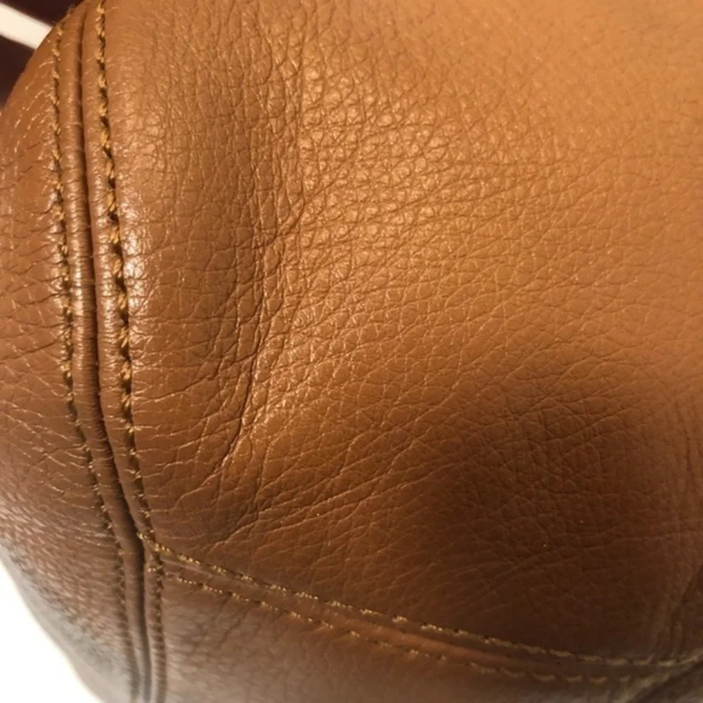 Michael Kors gorgeous bag