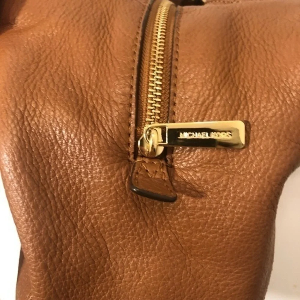 Michael Kors gorgeous bag