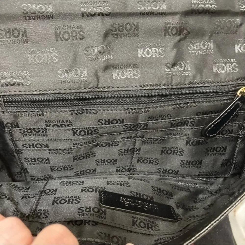 Michael Kors gently used