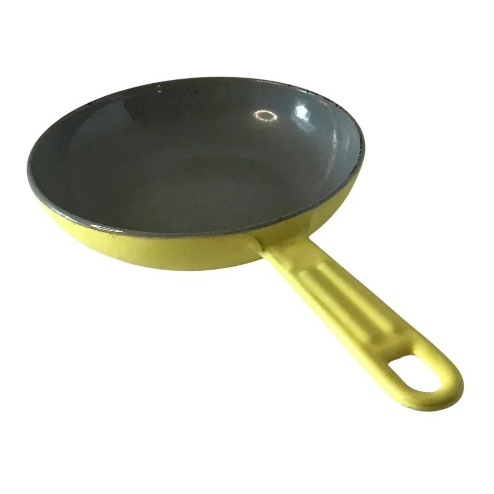 Descoware bright cheerful