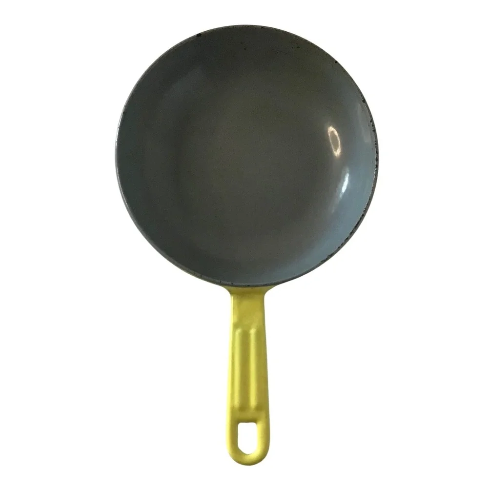 Descoware bright cheerful