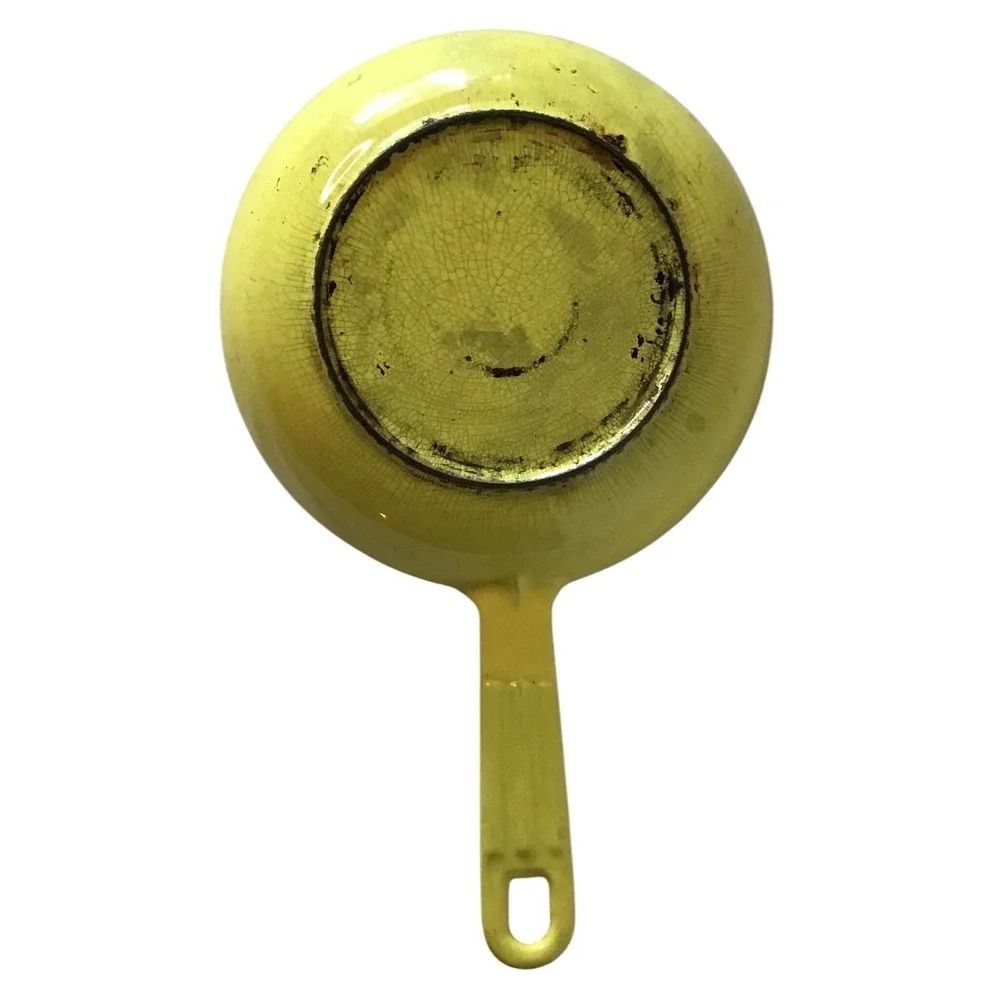 Descoware bright cheerful