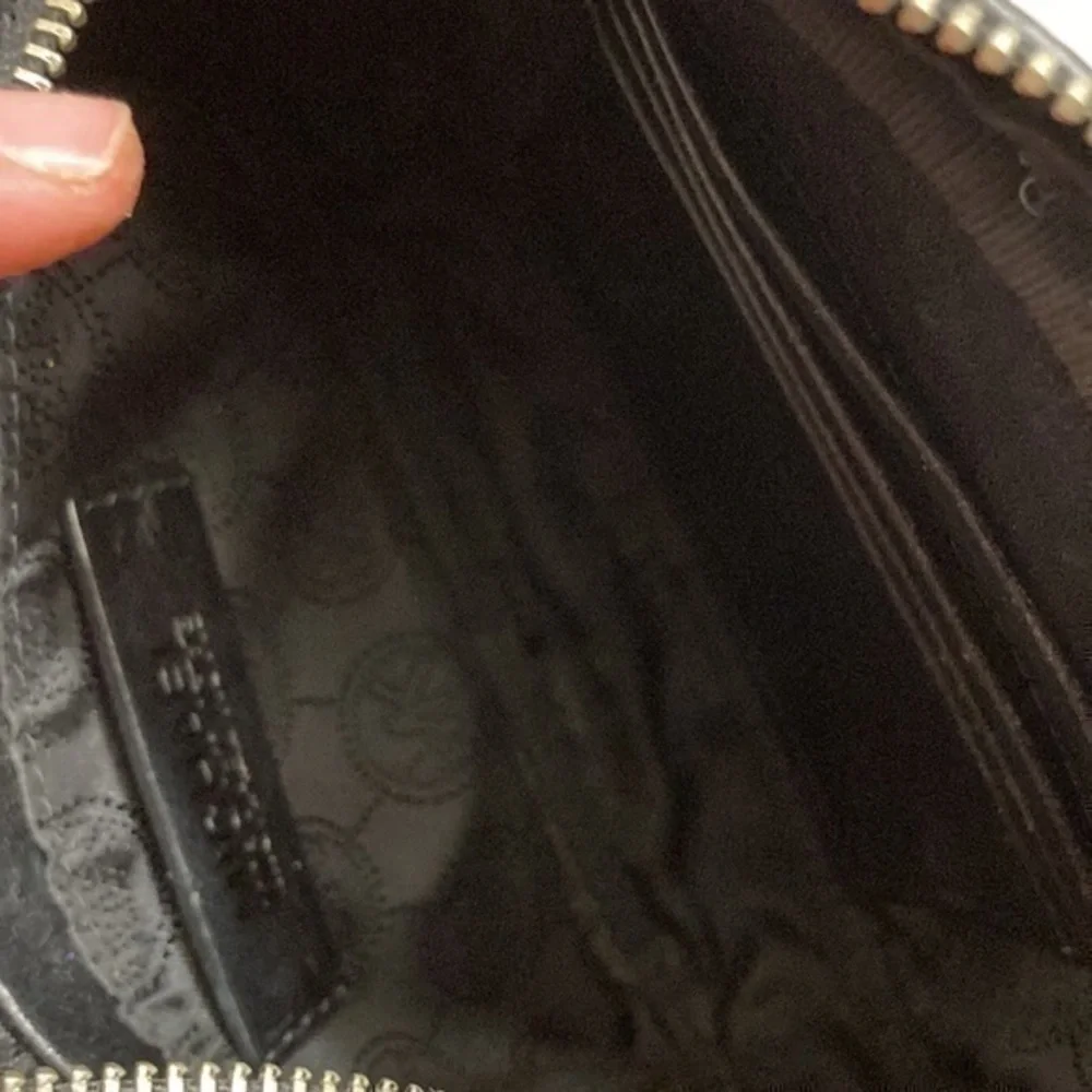 Michael Kors lot wear