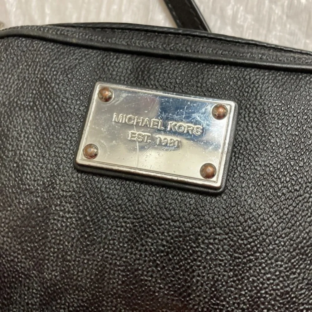 Michael Kors lot wear