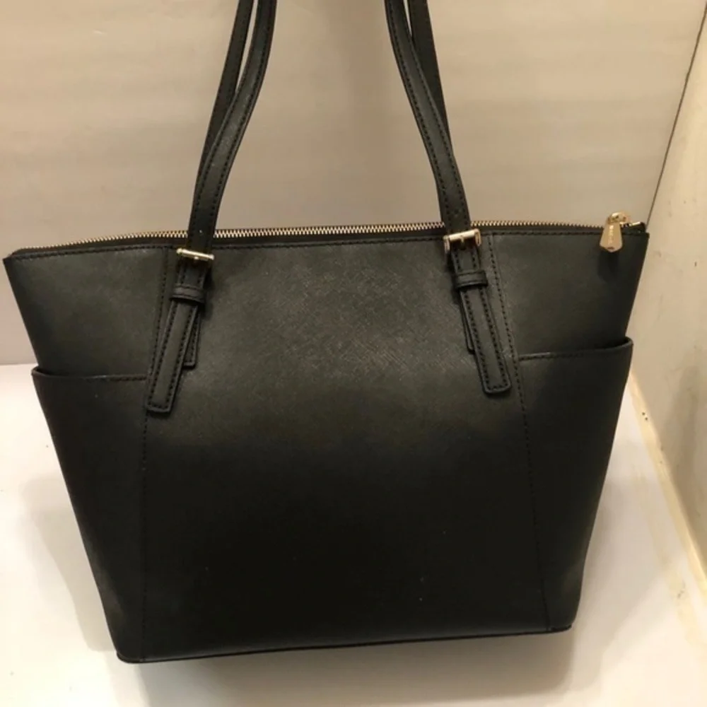 Michael Kors one owner