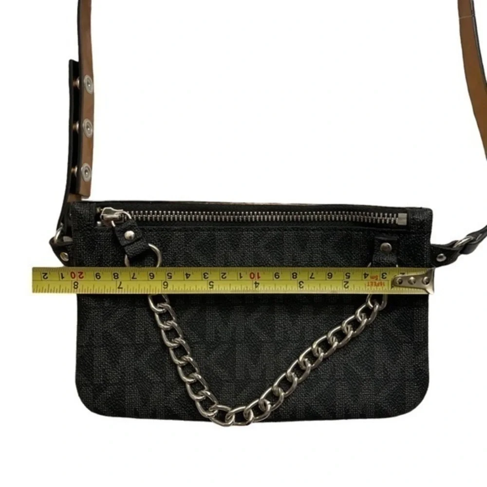 Michael Kors gently used