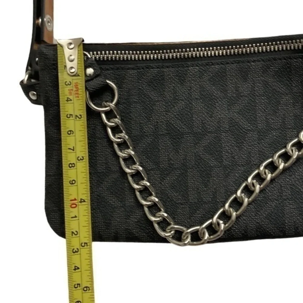 Michael Kors gently used