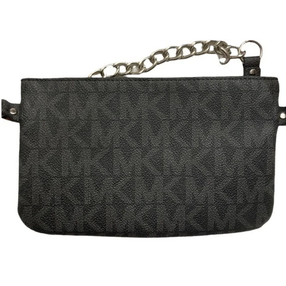 Michael Kors gently used