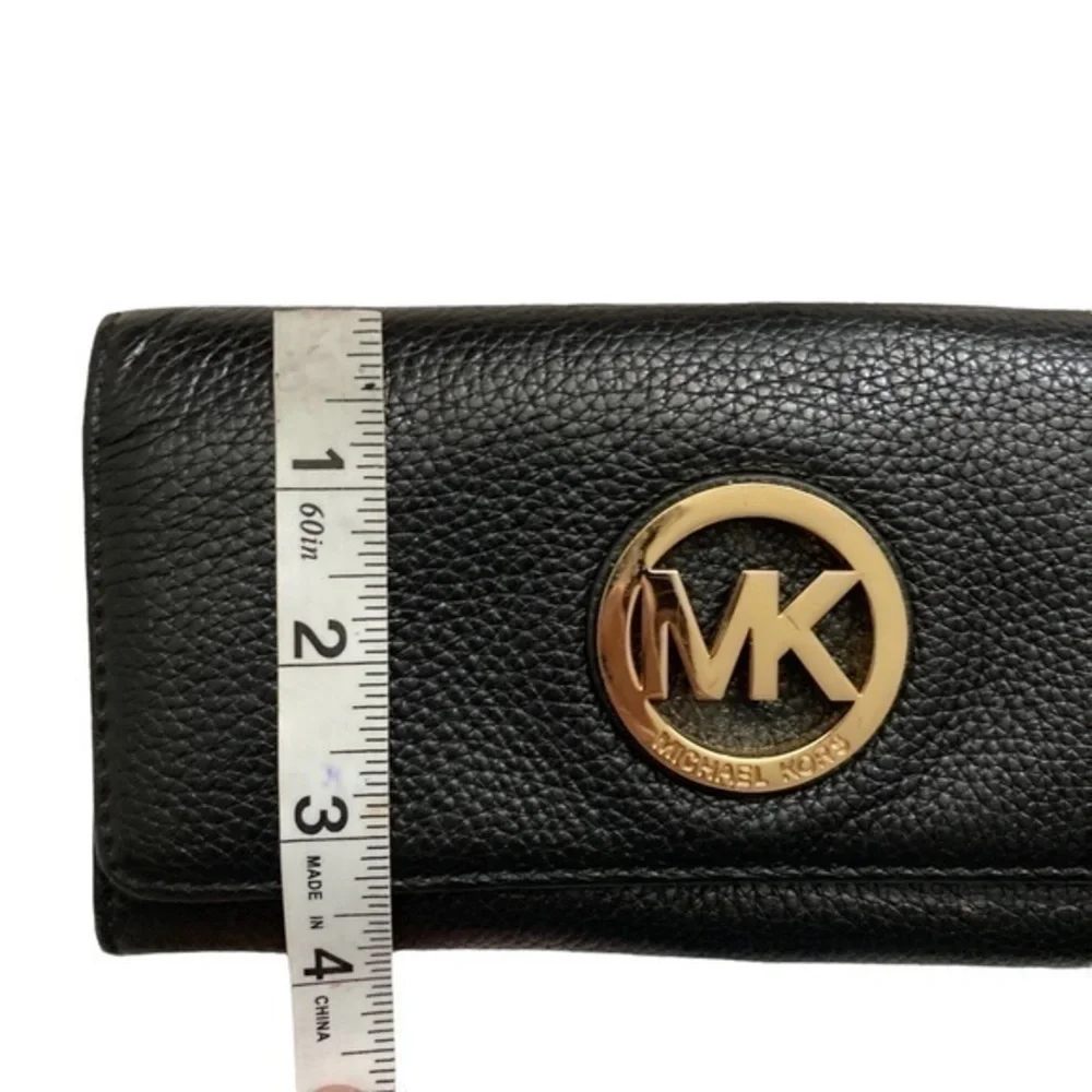 Michael Kors gently used
