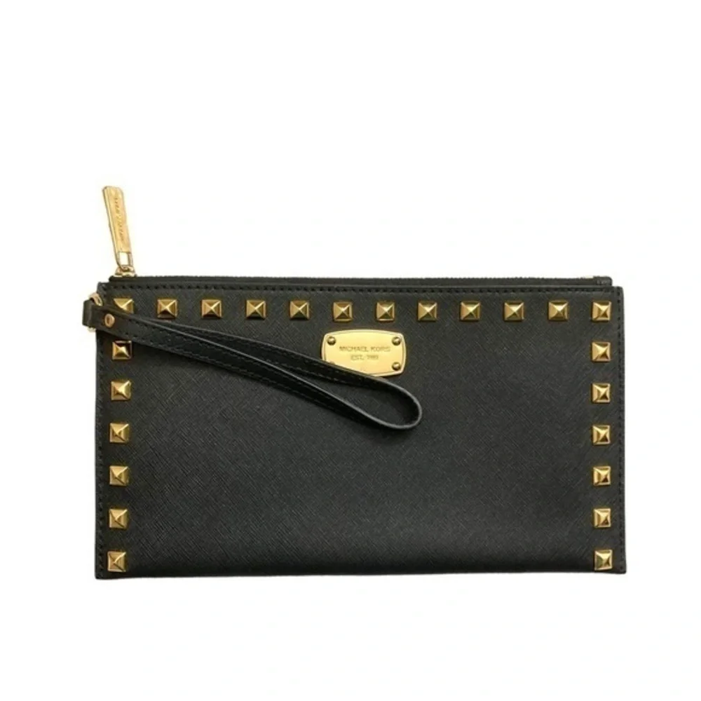 Michael Kors gently used
