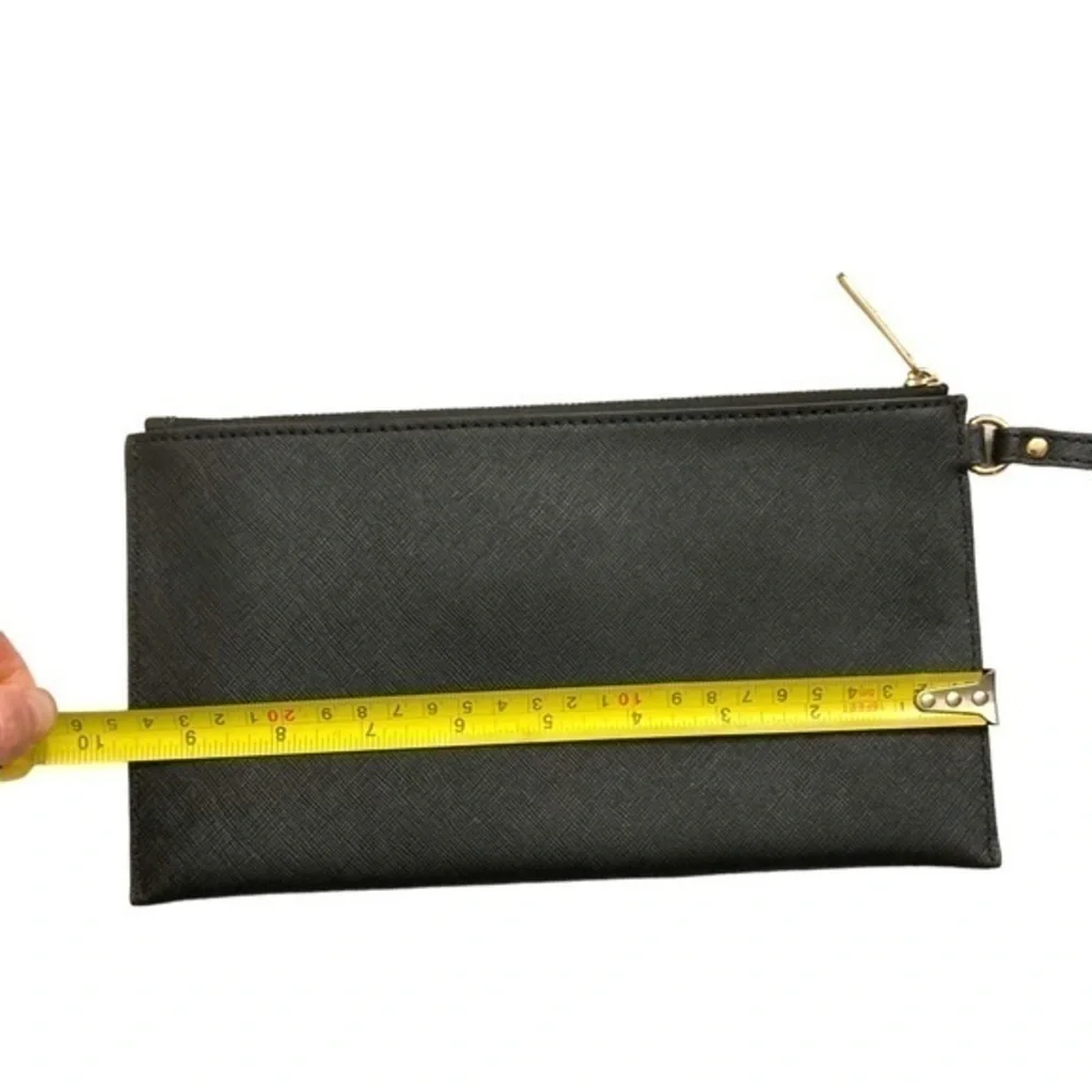 Michael Kors gently used