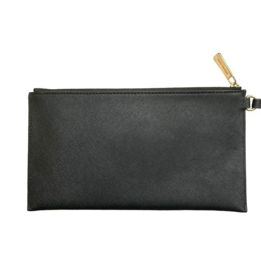 Michael Kors gently used