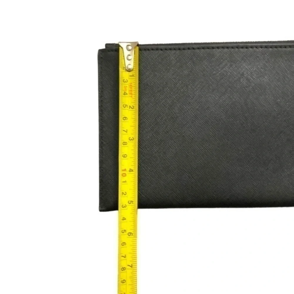 Michael Kors gently used