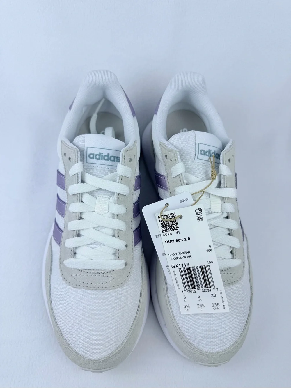 adidas elevate your