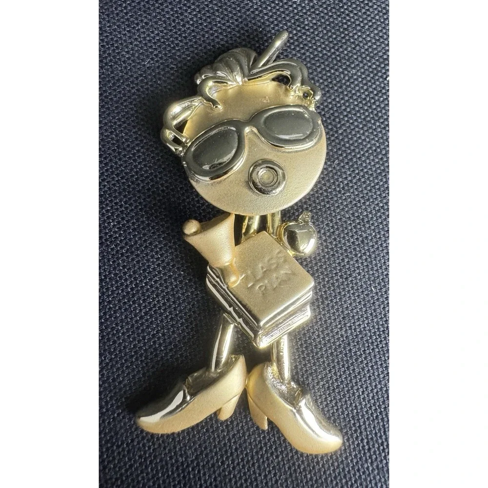 Ajc american jewlery