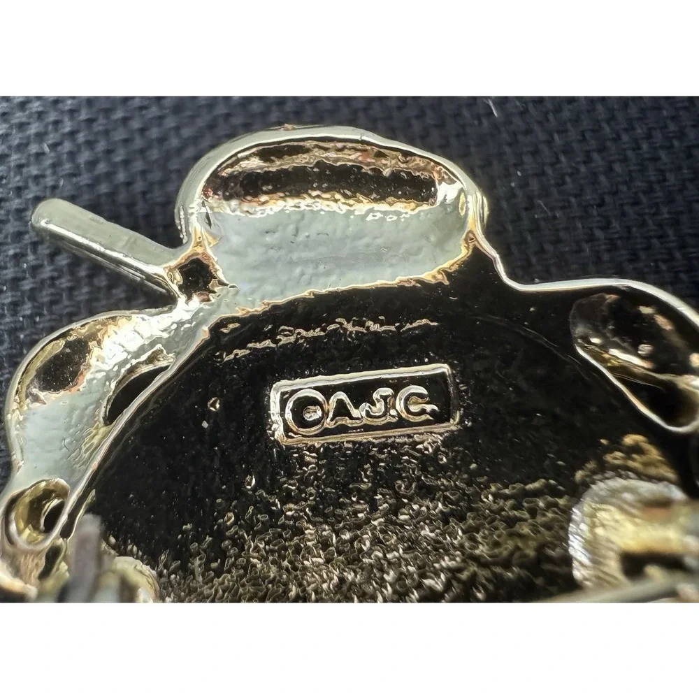 Ajc american jewlery