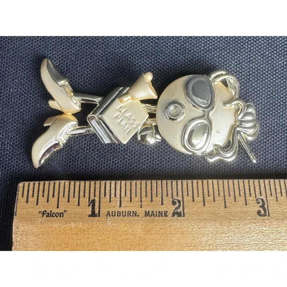 Ajc american jewlery