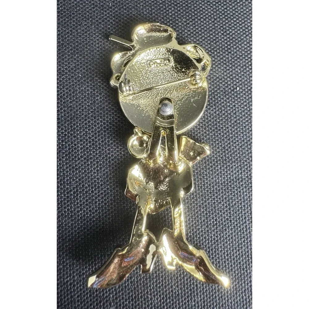 Ajc american jewlery