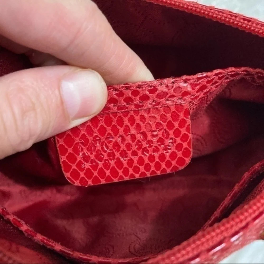 Michael Kors gently used