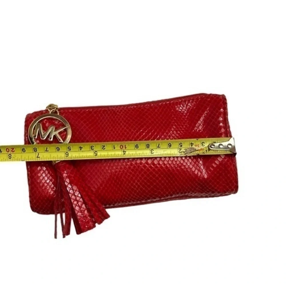 Michael Kors gently used