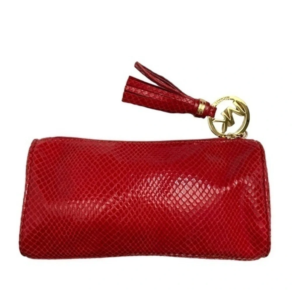 Michael Kors gently used