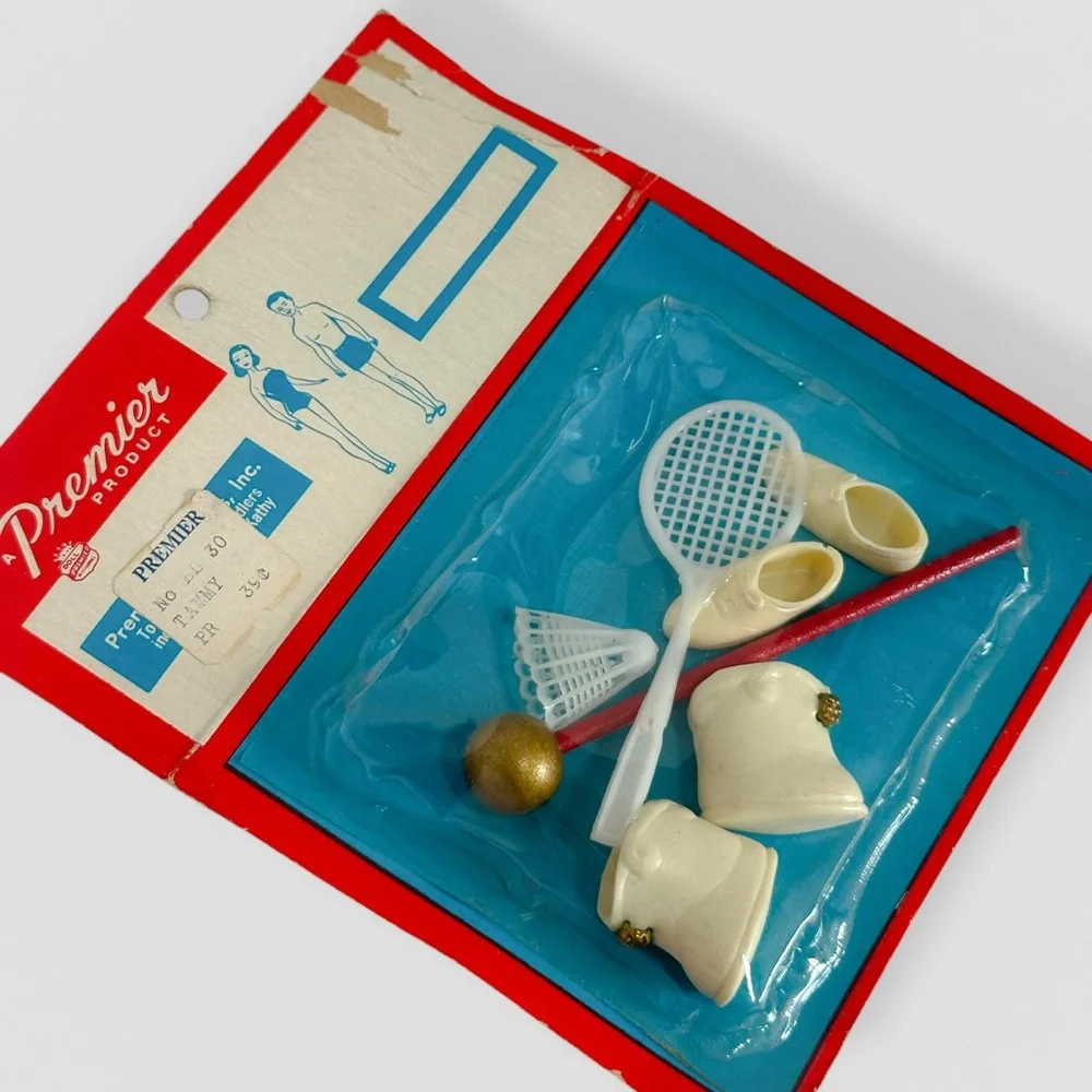 premier product vintage premier