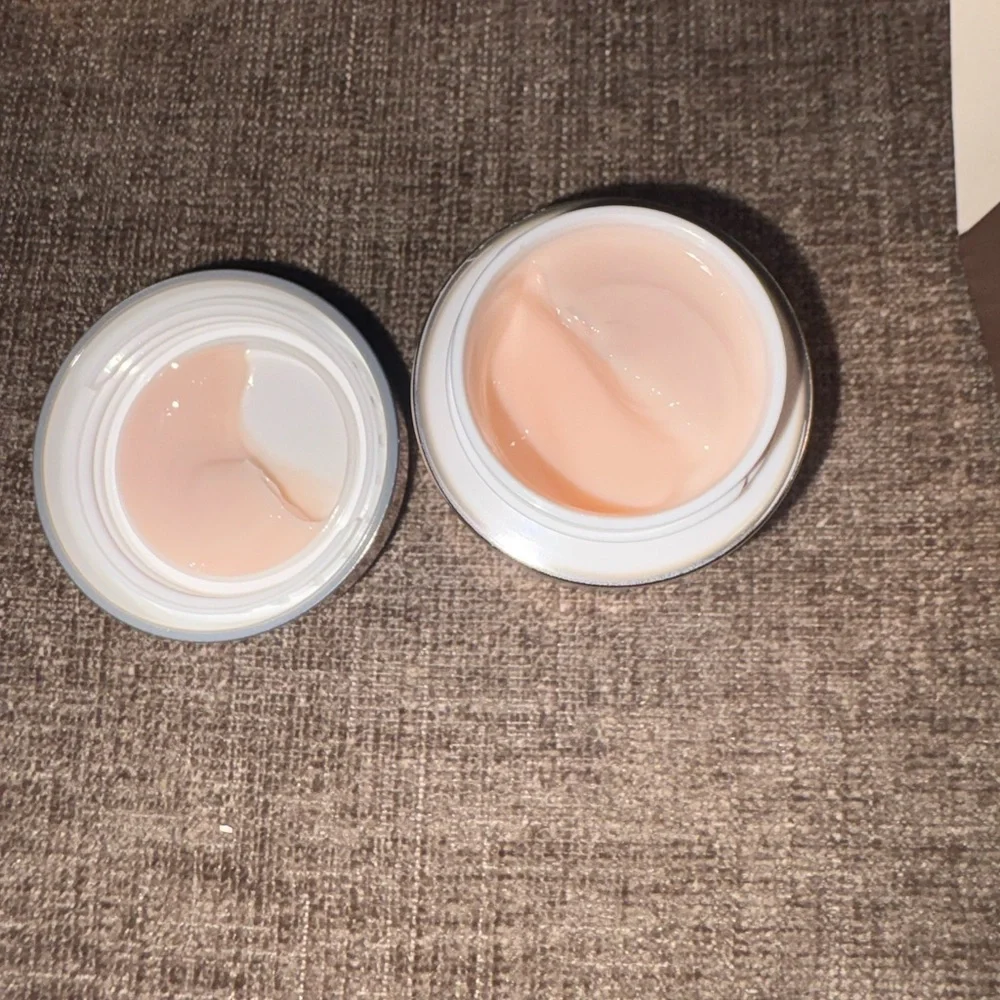 Lancome perfect way