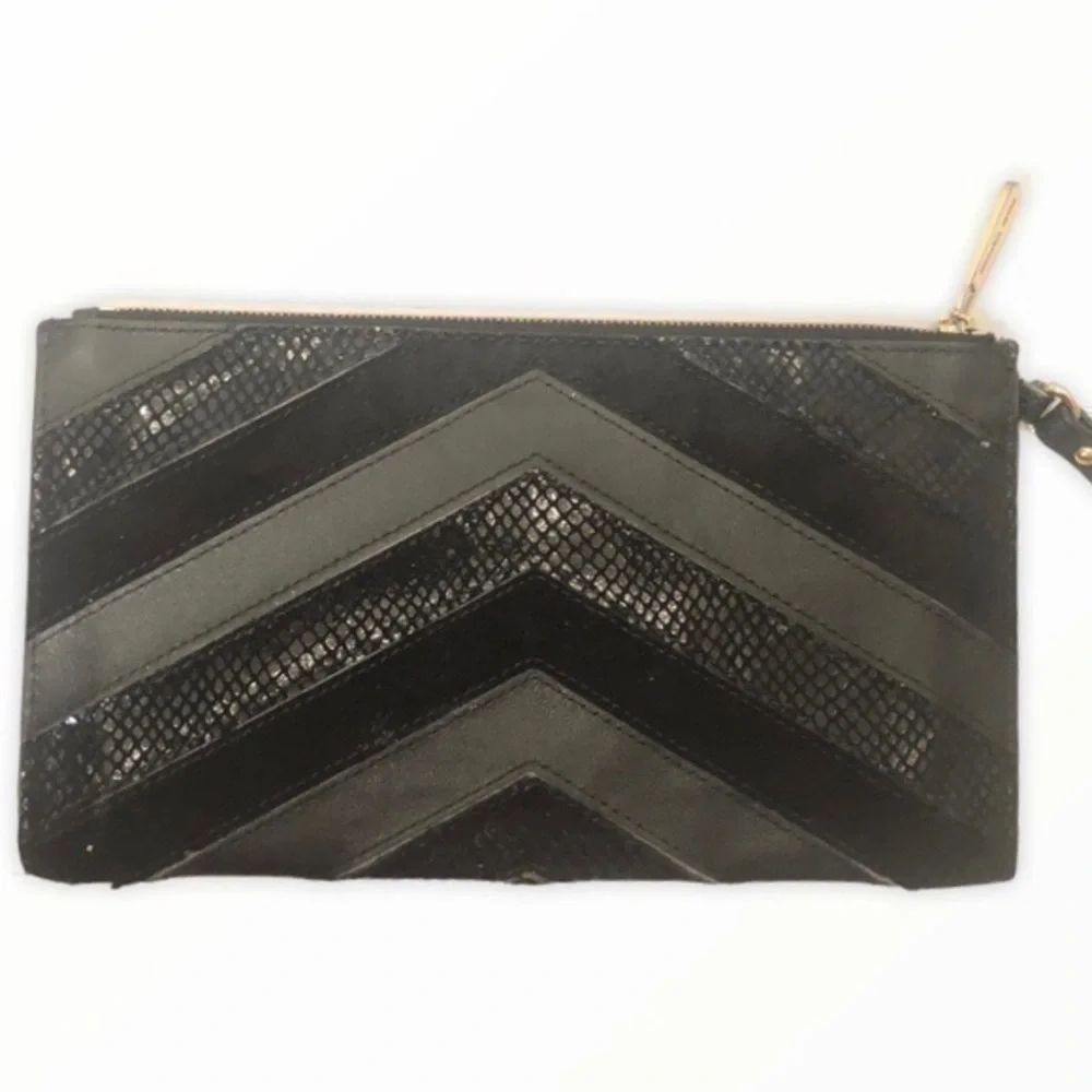 Michael Kors sold worn attachment