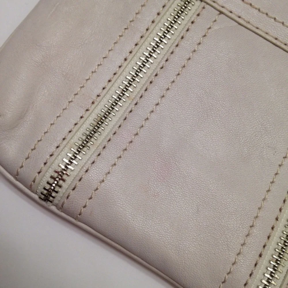 Michael Kors minor wear
