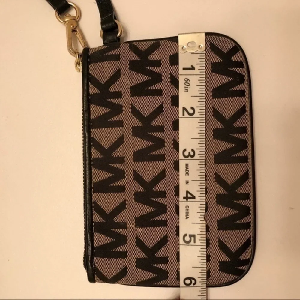 Michael Kors minor good
