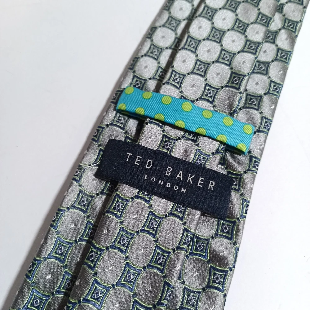 Ted Baker ted baker