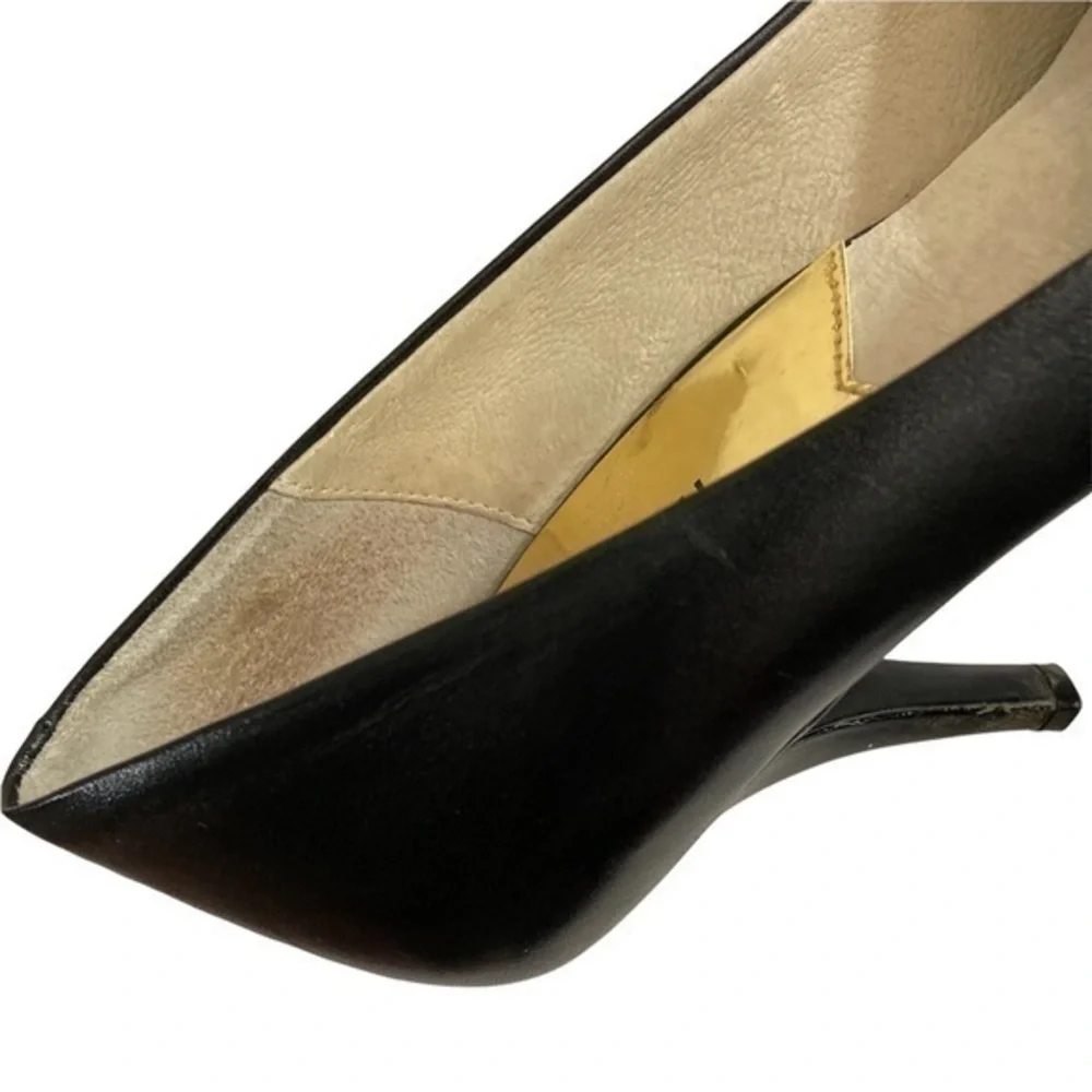 Michael Kors gently used