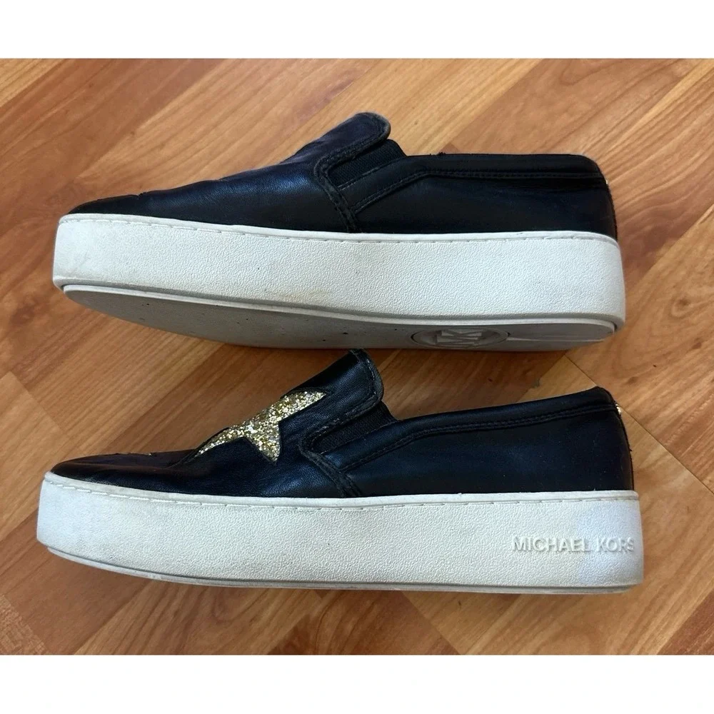 Michael Kors michael kors