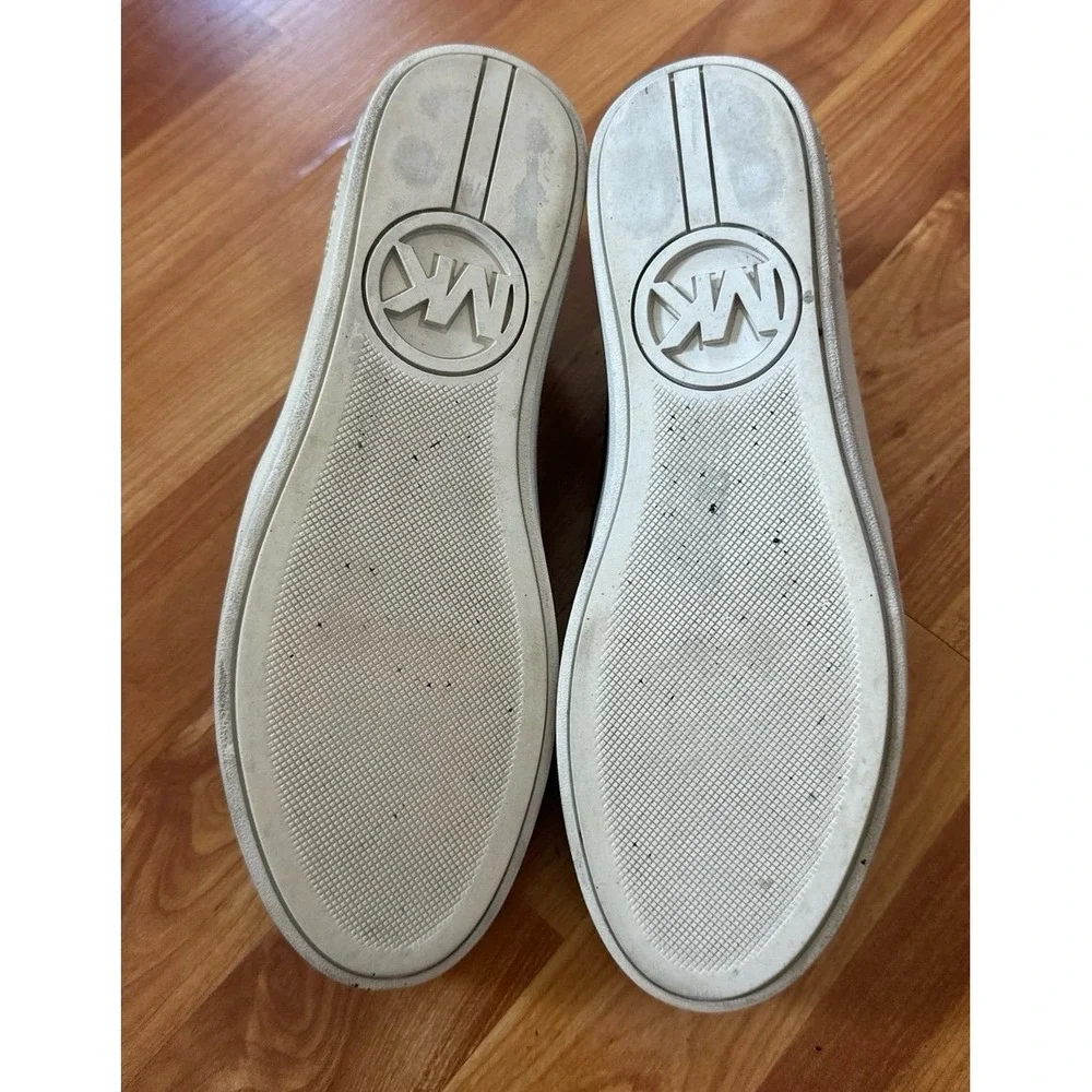 Michael Kors michael kors