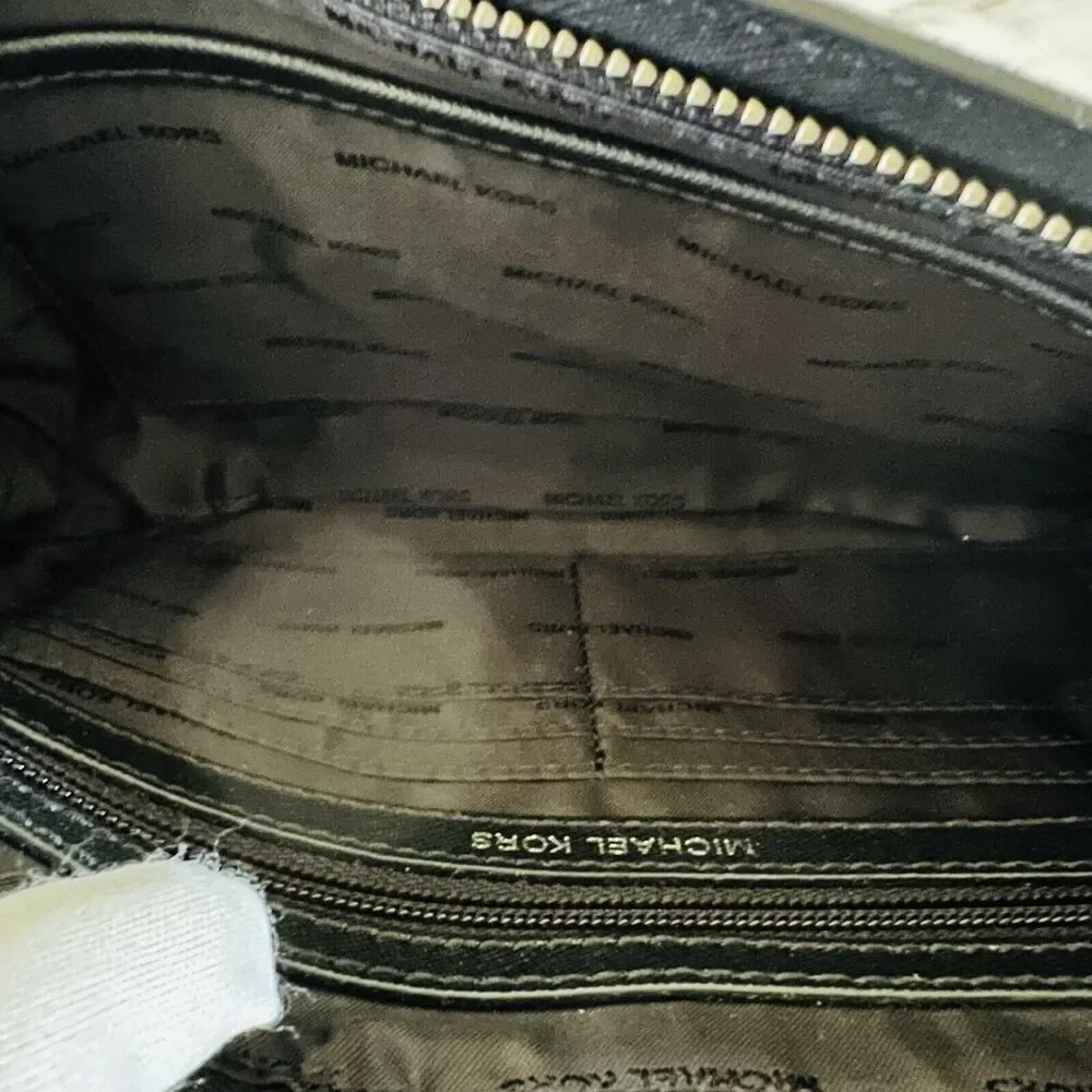 Michael Kors michael kors