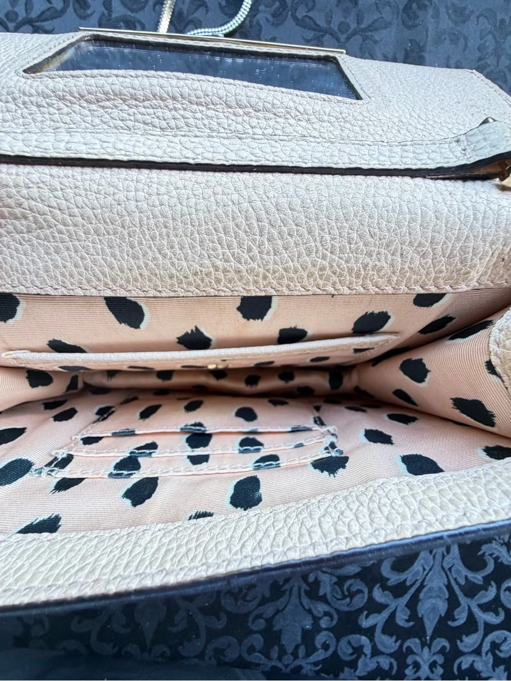 kate spade elevate your