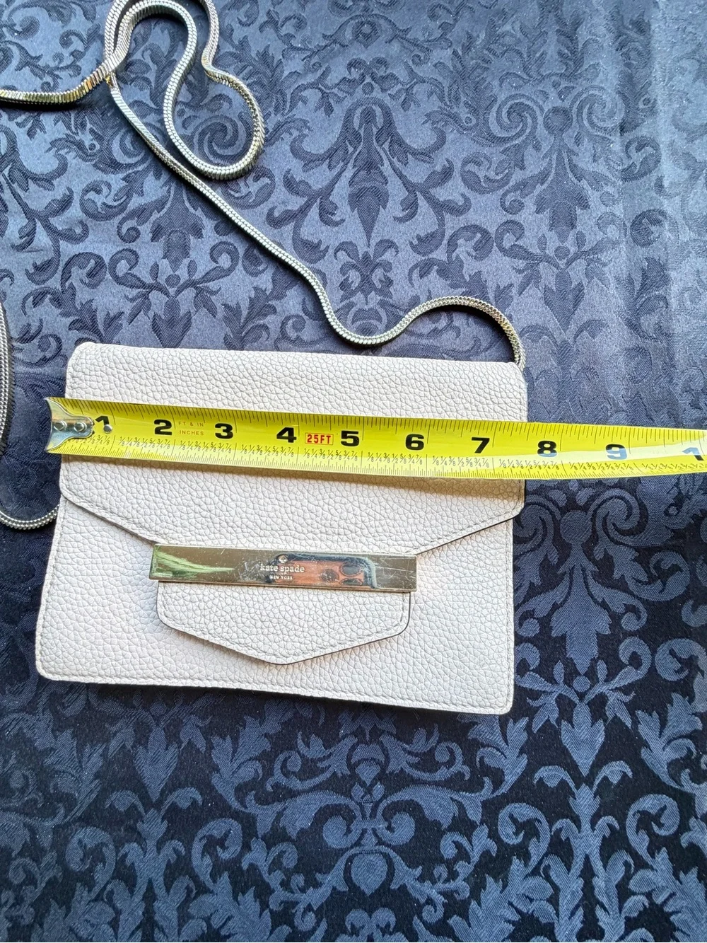 kate spade elevate your