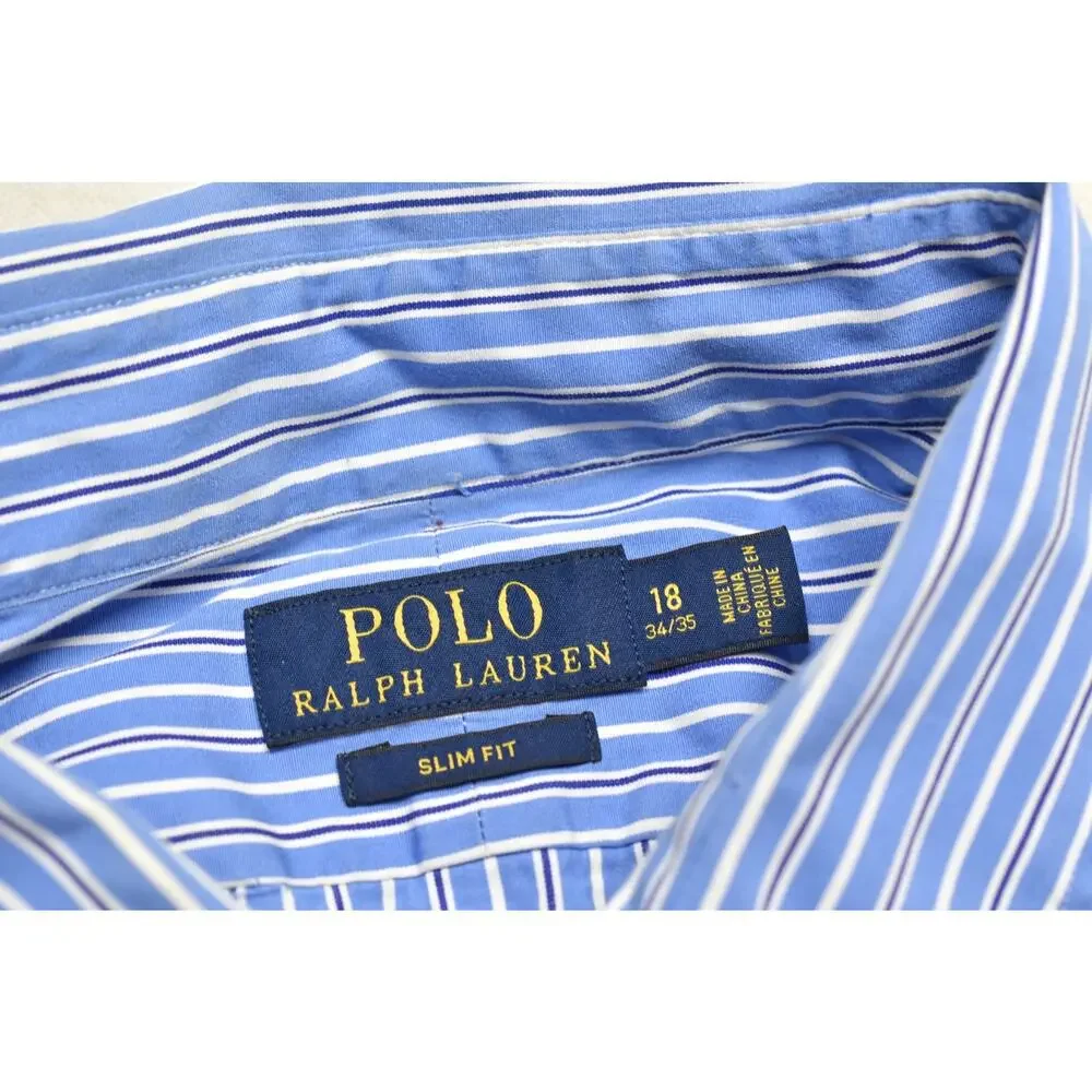 Polo Ralph Lauren polo ralph