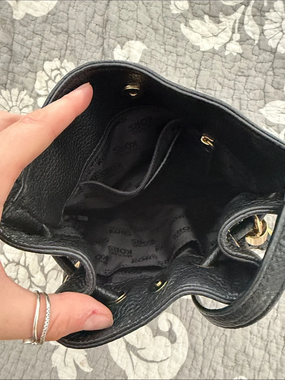 Michael Kors michael kors