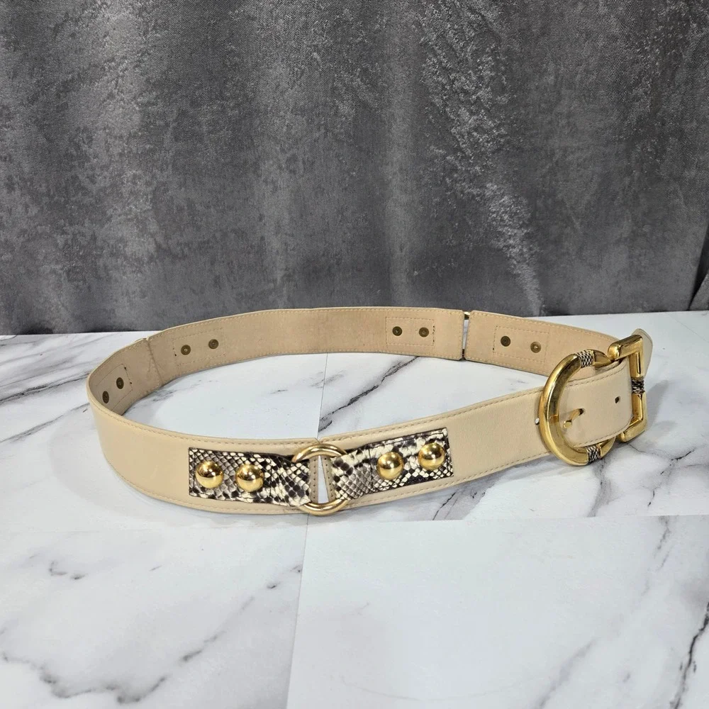 Avignon vintage leather