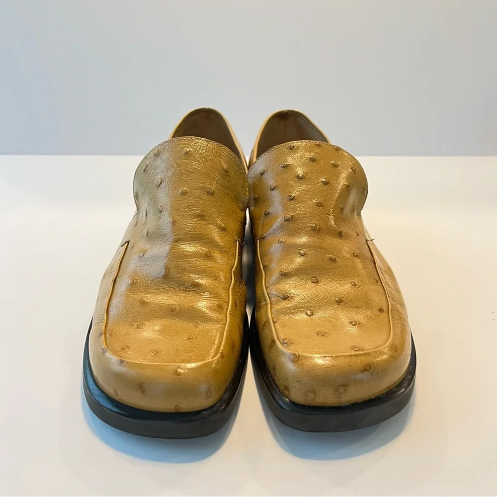 Franco Sarto franco sarto
