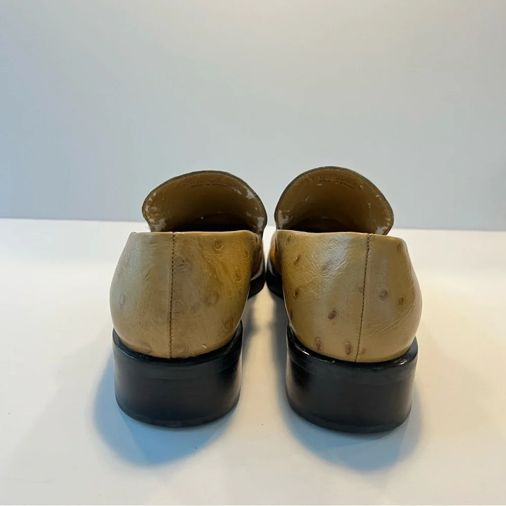 Franco Sarto franco sarto