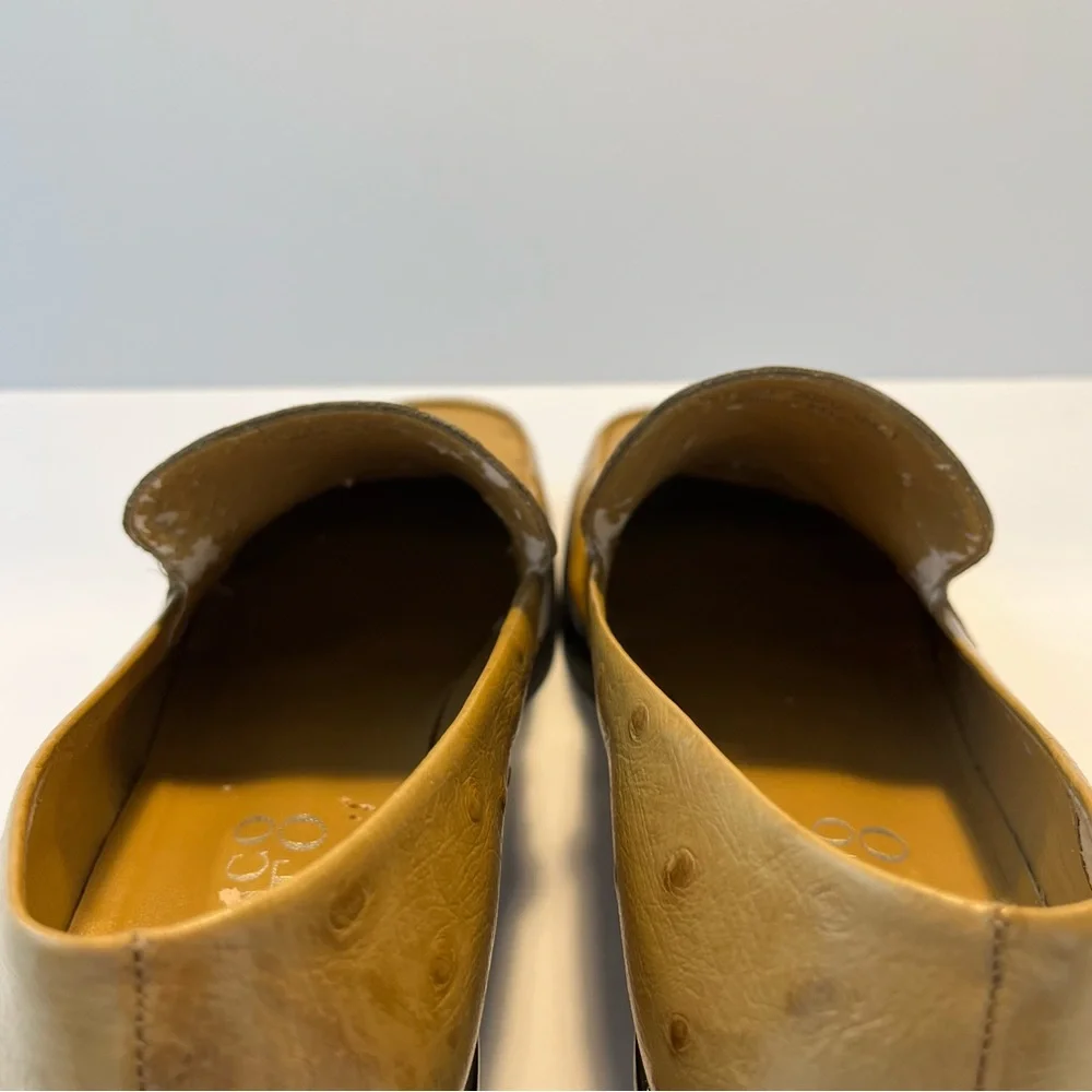 Franco Sarto franco sarto