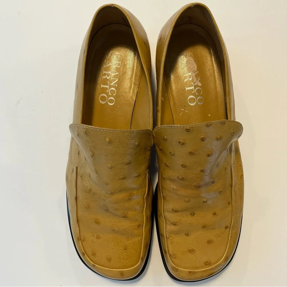 Franco Sarto franco sarto