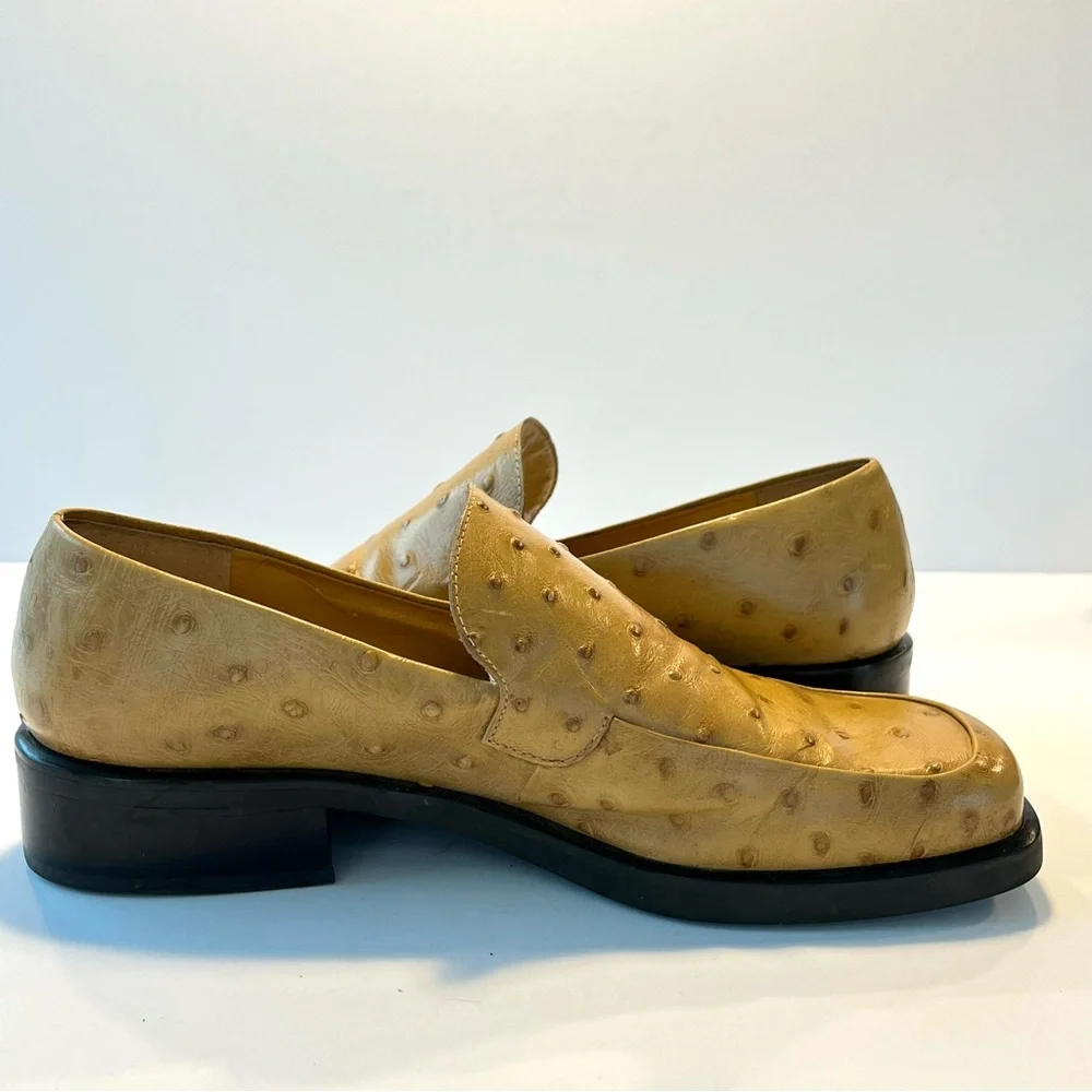 Franco Sarto franco sarto