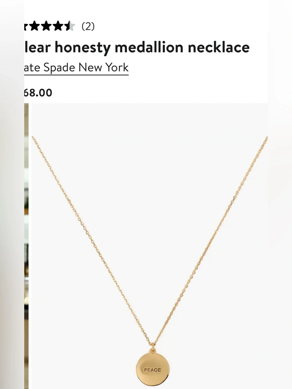 kate spade new please shipping