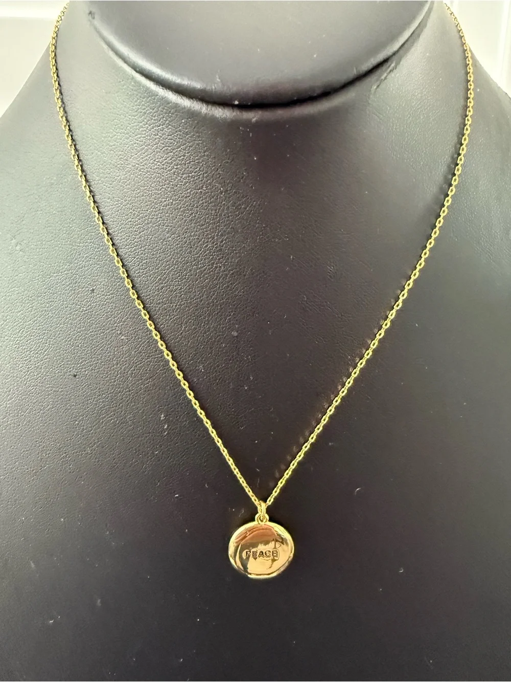 kate spade chain proceed