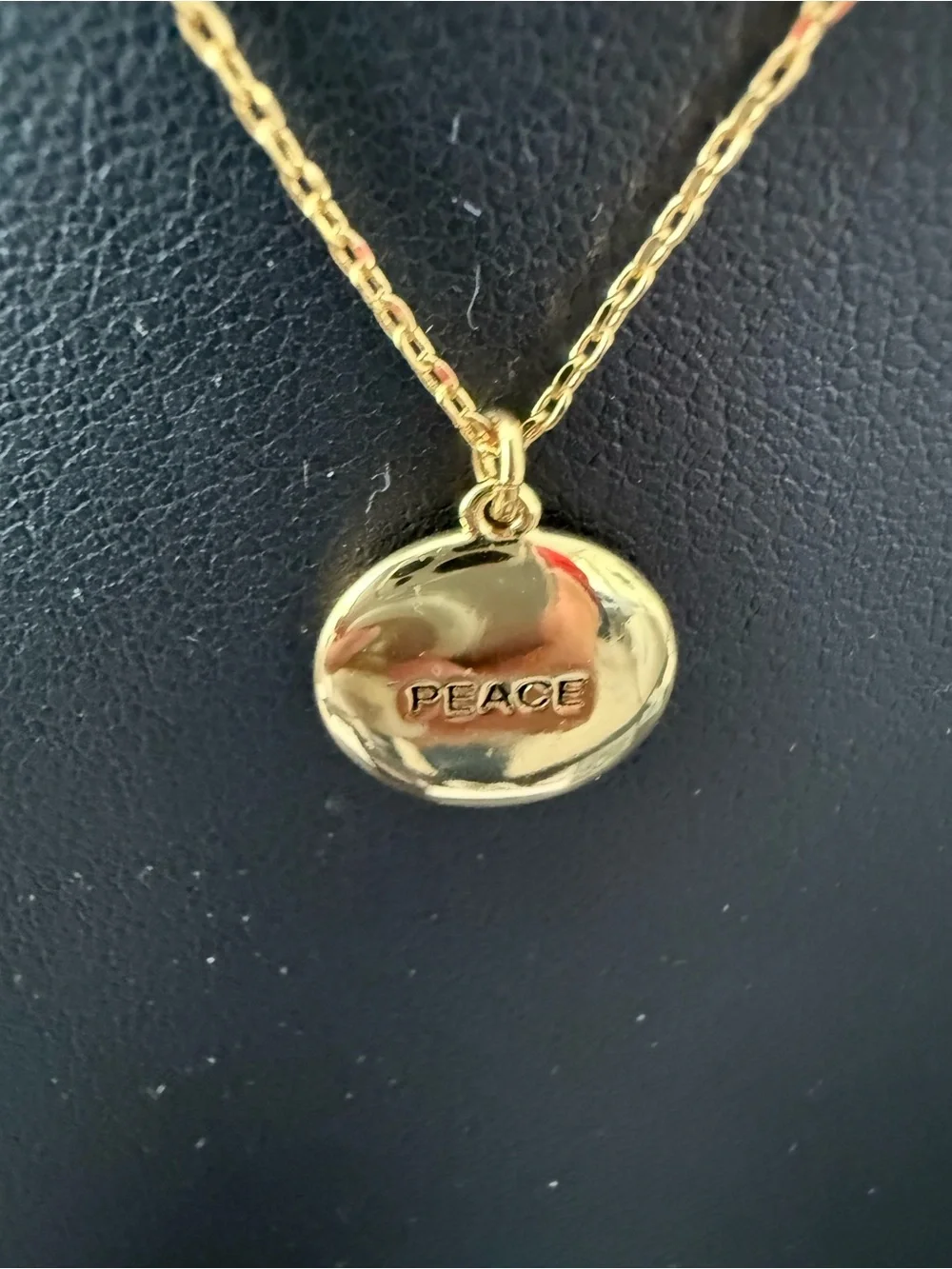 kate spade sellers polished elegant