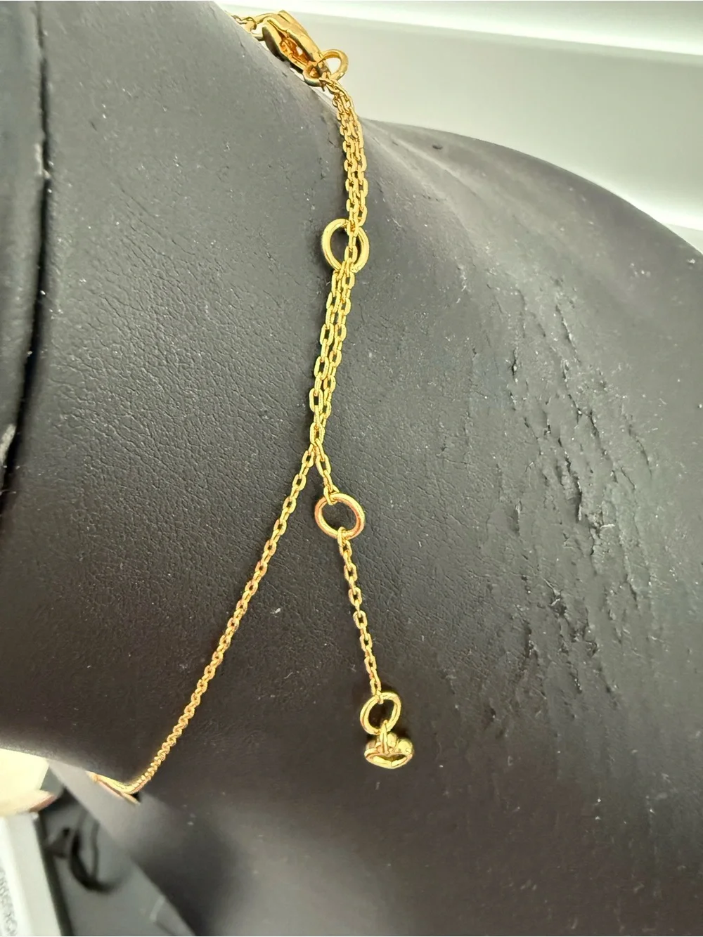 kate spade gleaming same 30